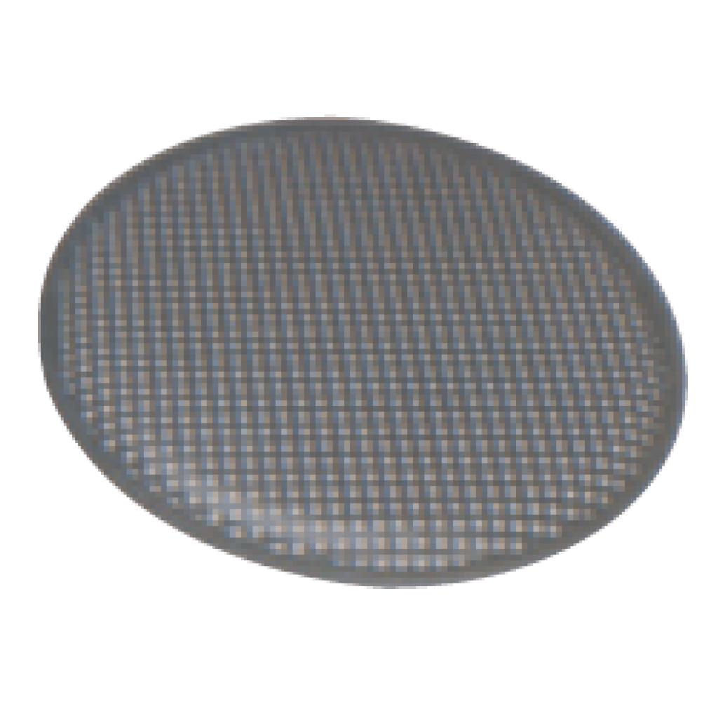 REJILLAS 5 PULG., PARA PARLANTES