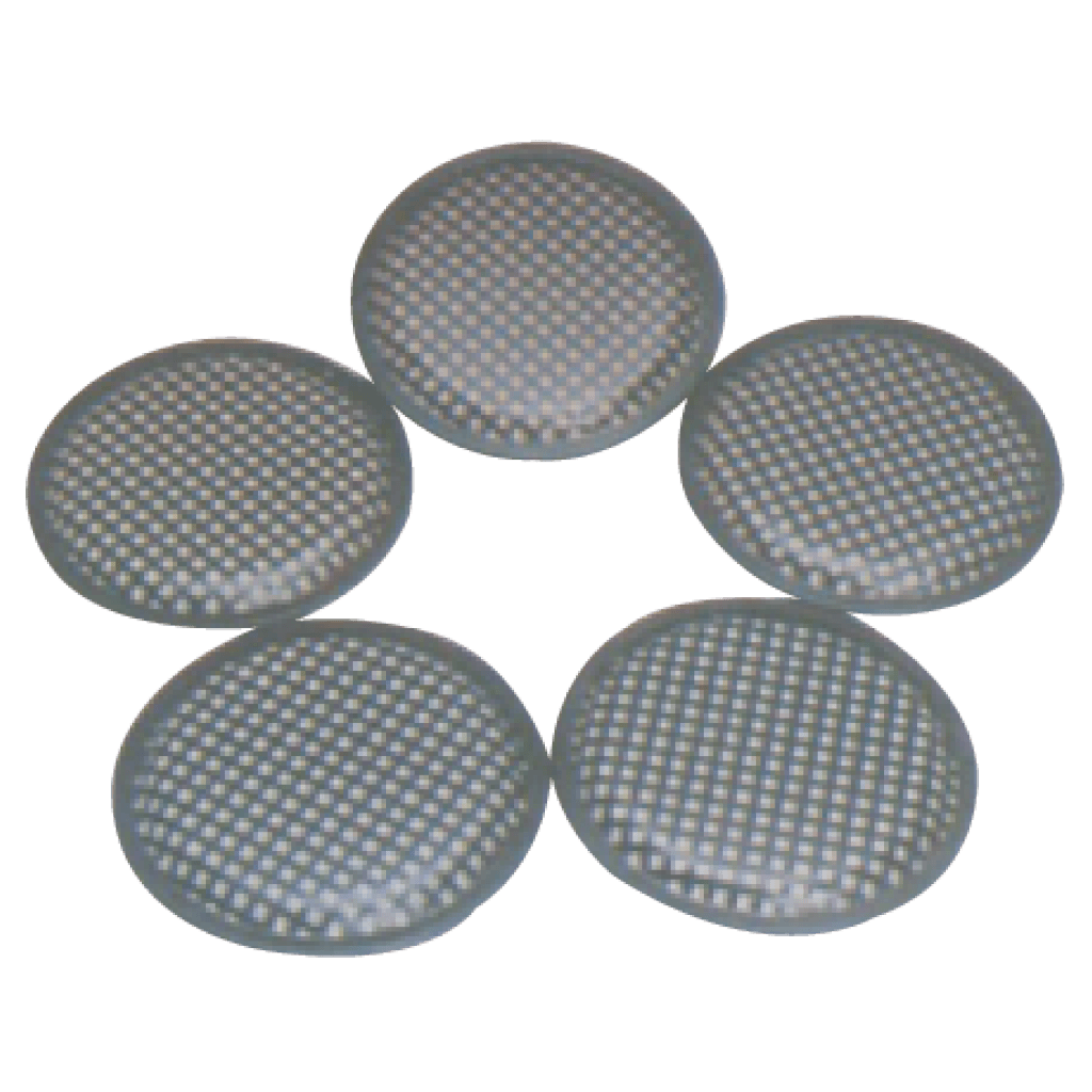 REJILLAS 10 PULG., PARA PARLANTES