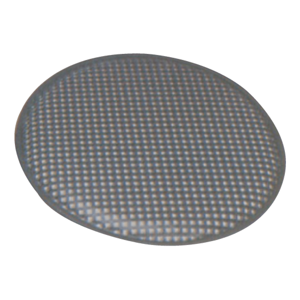 REJILLAS 18 PULG., PARA PARLANTES