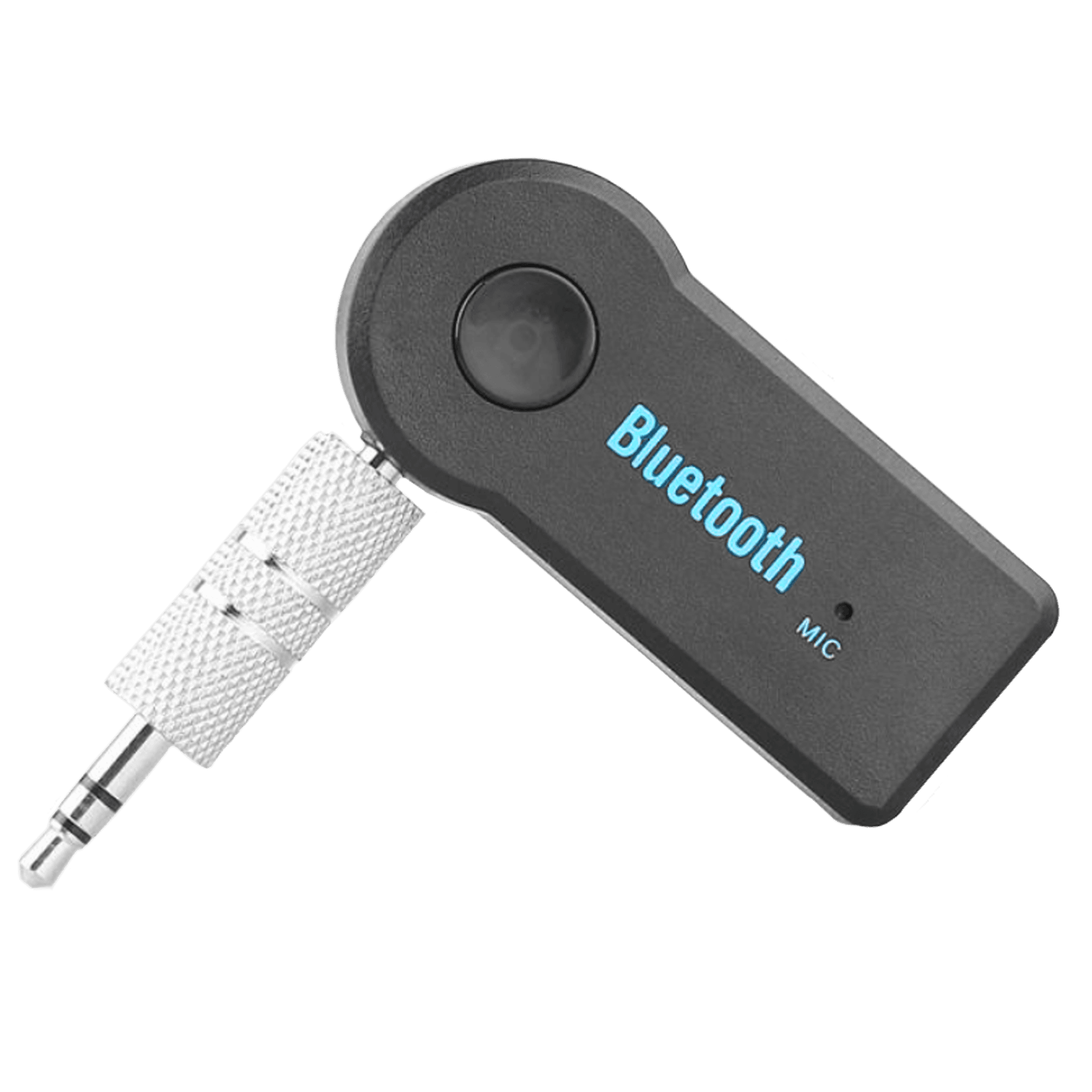 ADAPTADOR BLUETOOTH A PLUG 3.5MM ESTEREO - Miniatura 2