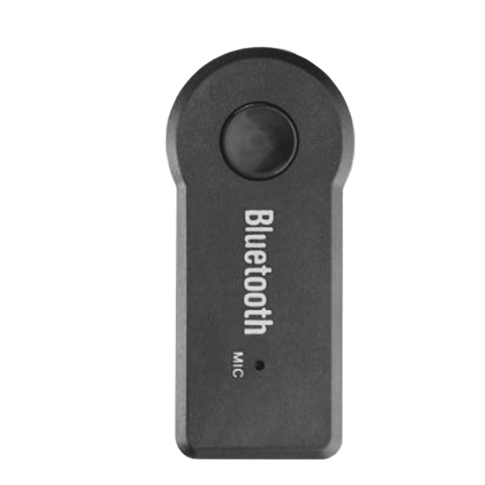 ADAPTADOR BLUETOOTH A PLUG 3.5MM ESTEREO - Miniatura 3