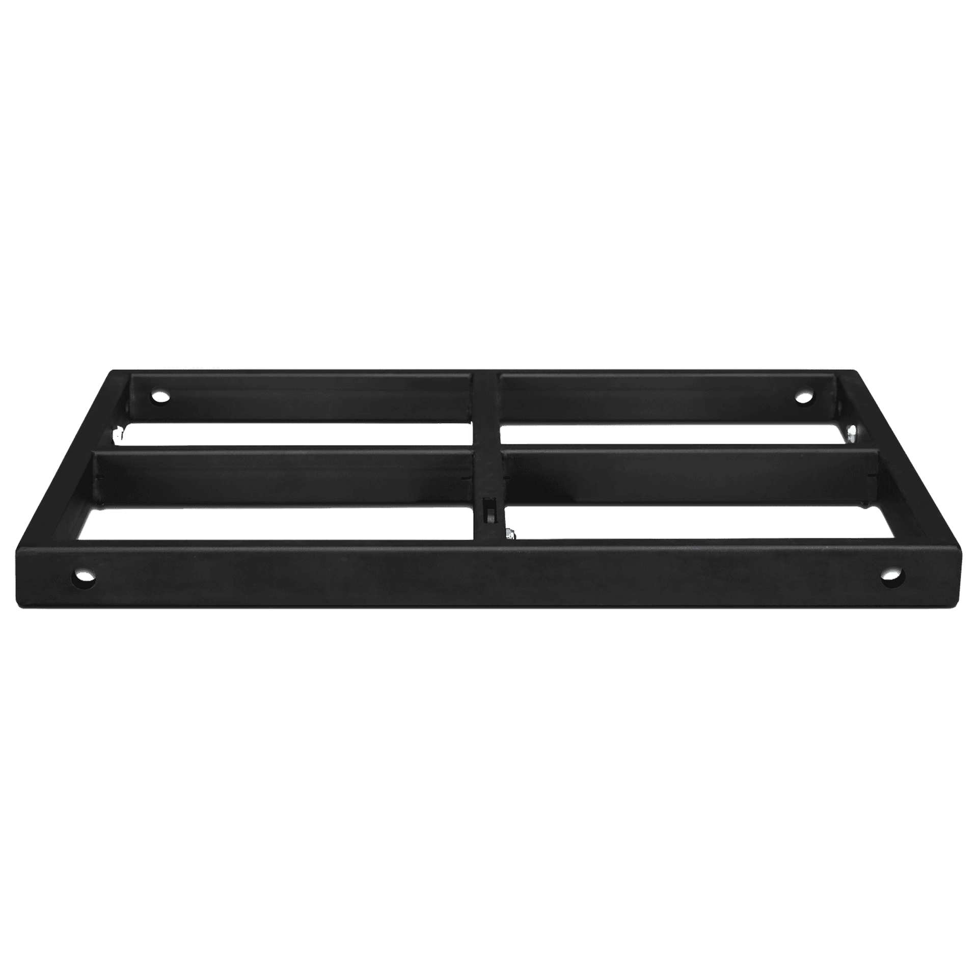 SOPORTE PARA ELEVACION DE SISTEMA LINE ARRAY