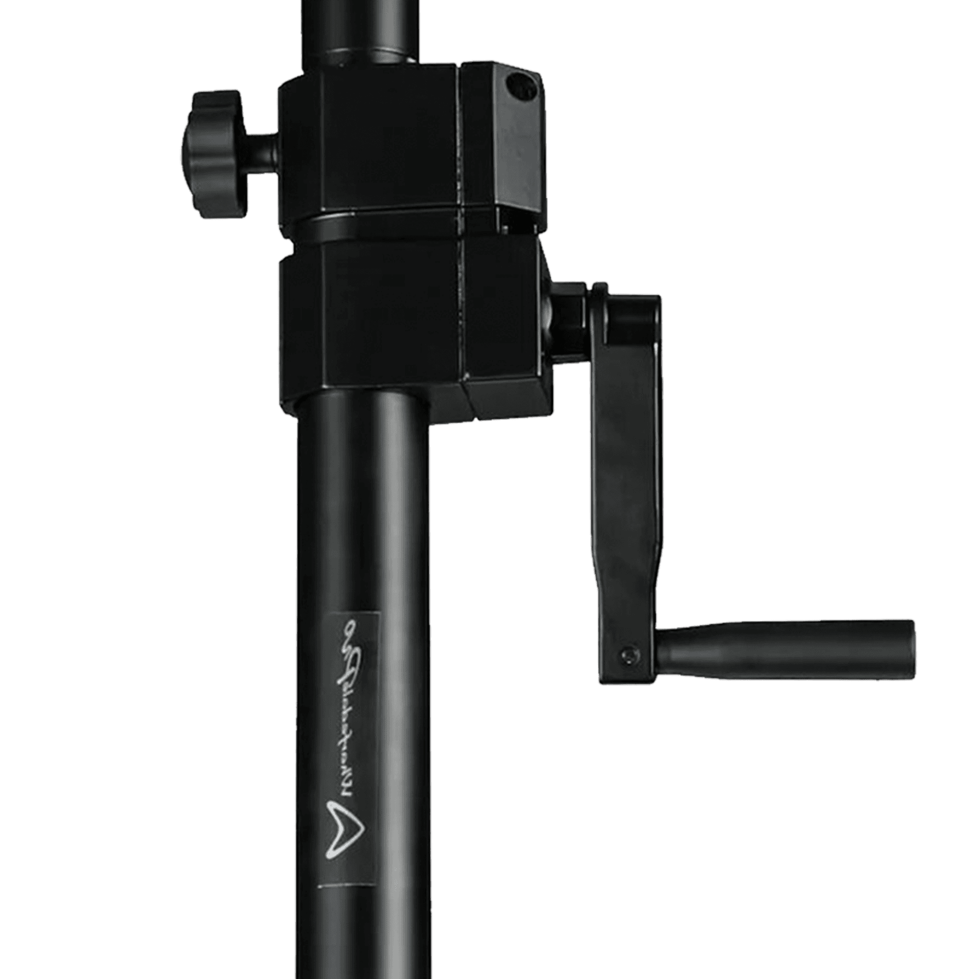 SOPORTE PARA SISTEMA WLA-1 - Miniatura 3