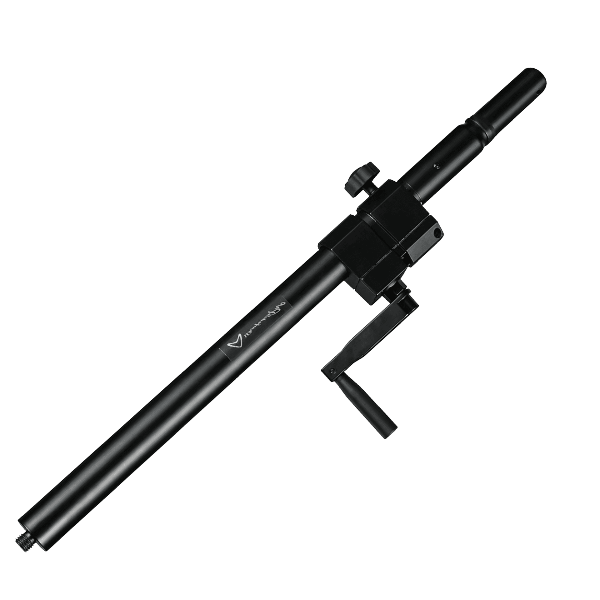 SOPORTE PARA SISTEMA WLA-1 - Miniatura 4