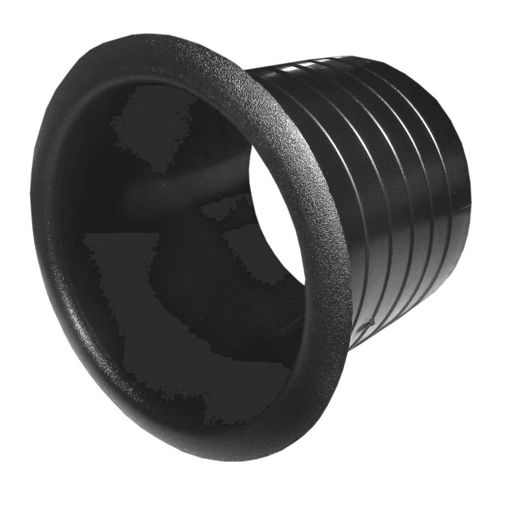 PORTICO CON REJILLA, 12.3CM X 10.2CM