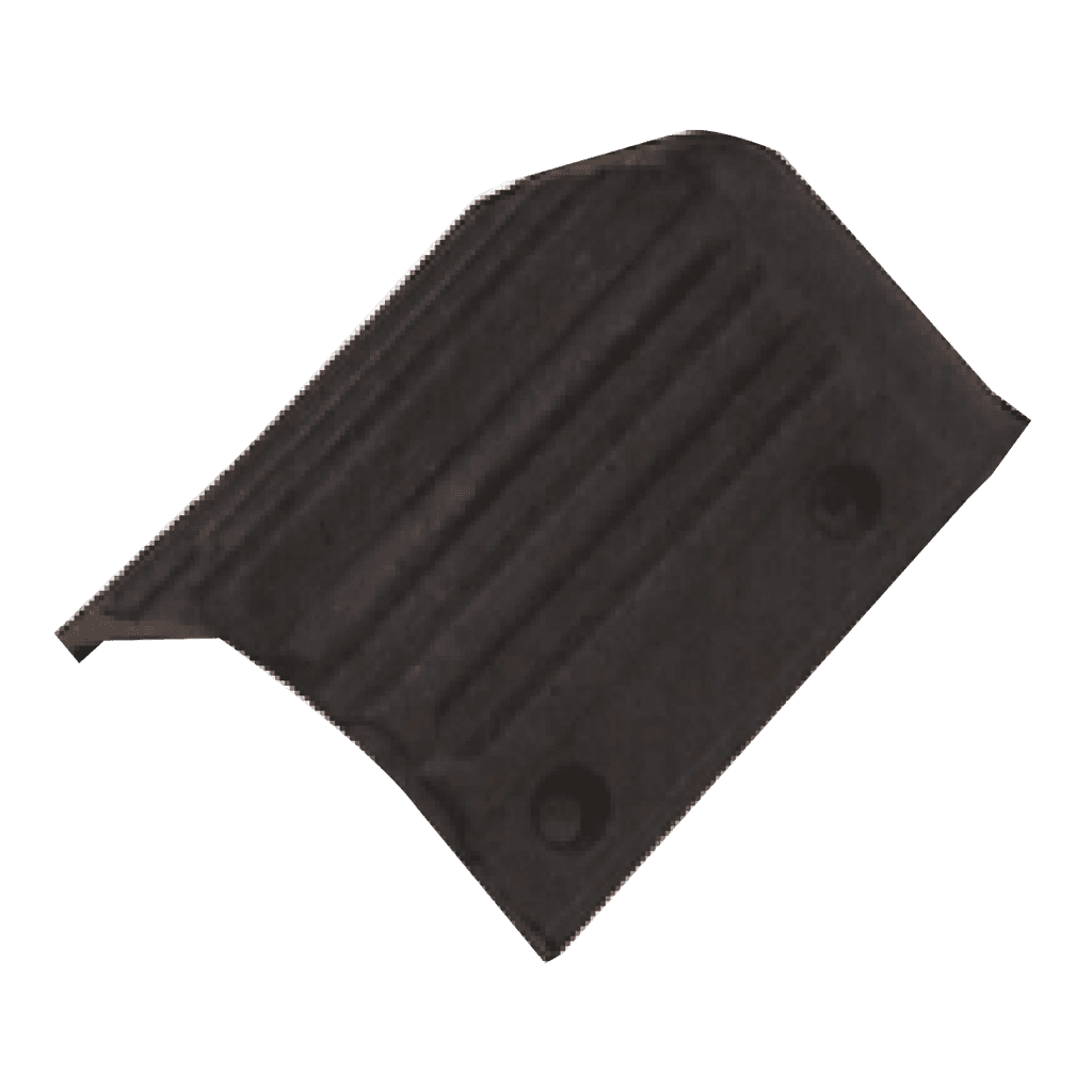 ESQUINERO PLASTICO, 3CM X 5.5CM