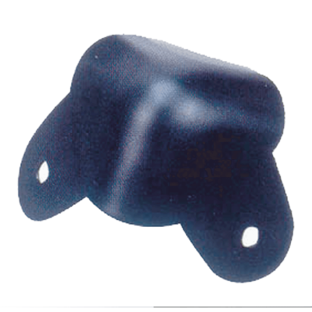 ESQUINERO METALICO, 4CM X 4CM