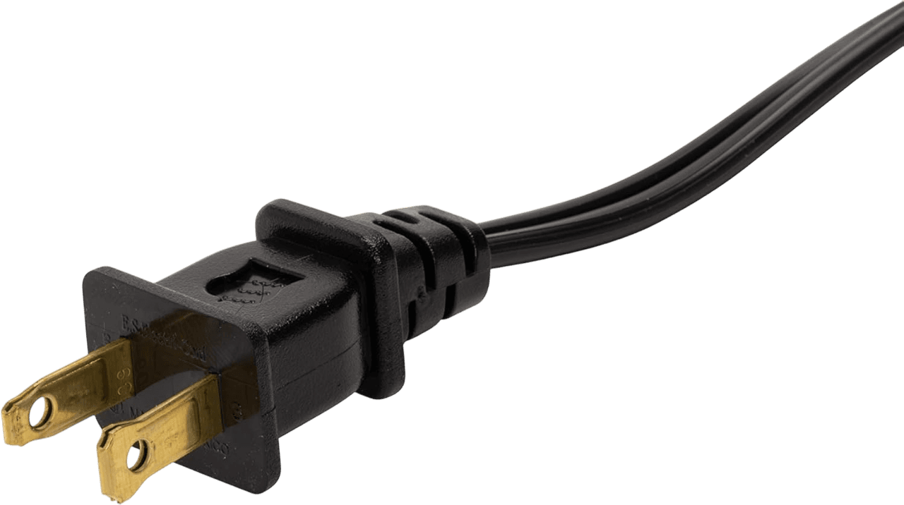 PISTOLA WELLER PARA SOLDAR, 200W-260W, 110V/130V, SIN ESTUCHE - Miniatura 6