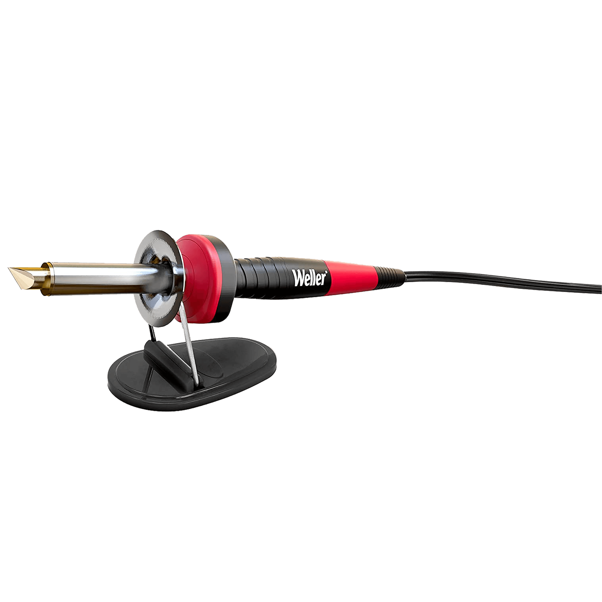 CAUTIN PARA PIROGRABADO, 25 WATTS, 120V, SET 15 PCS - Miniatura 4