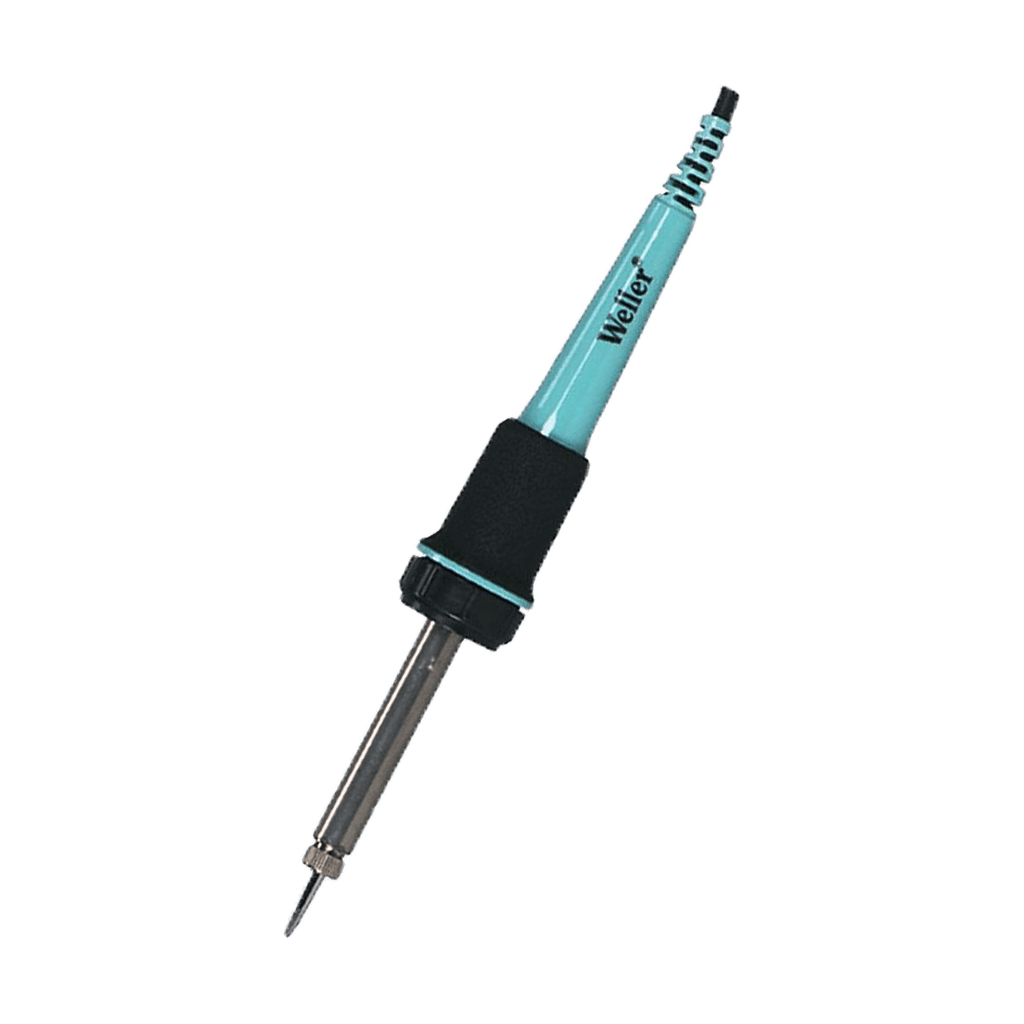 CAUTIN INDUSTRIAL WELLER, 35 WATTS, 120V