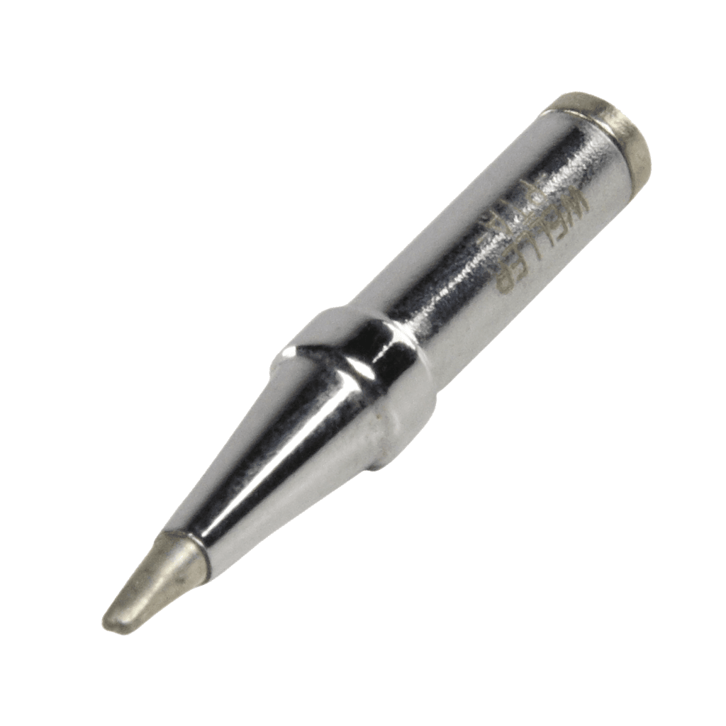 PUNTA CONICA PARA CAUTIN TC201/WTCPT