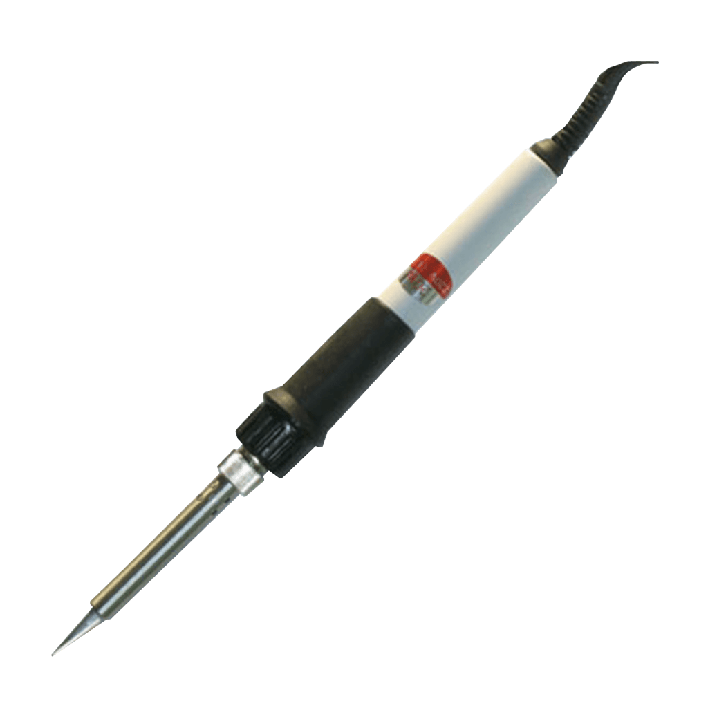 CAUTIN INDUSTRIAL, PARA CERAMICA, 30 WATTS, 110V-130V