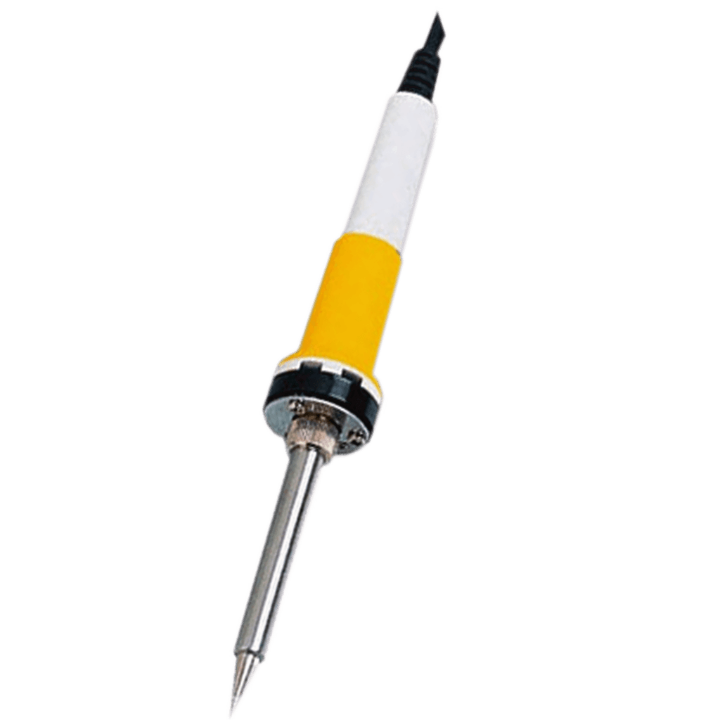 CAUTIN INDUSTRIAL, PARA CERAMICA, 50 WATTS, 110V-130V