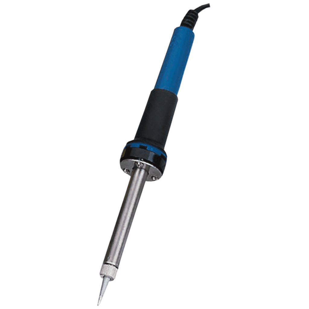 CAUTIN INDUSTRIAL, PARA CERAMICA, 40 WATTS, 110V-130V