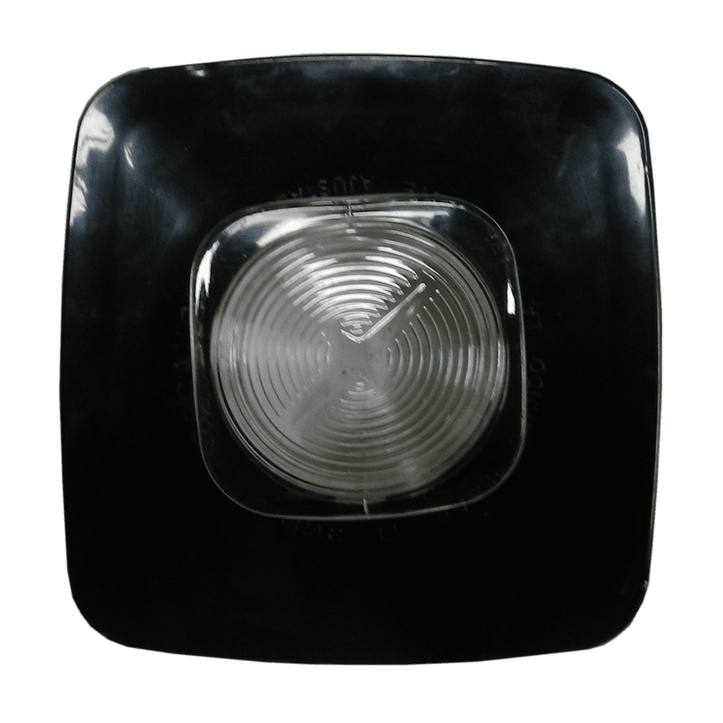 PEPUESTO PARA LICUADORA, TAPA PLASTICA