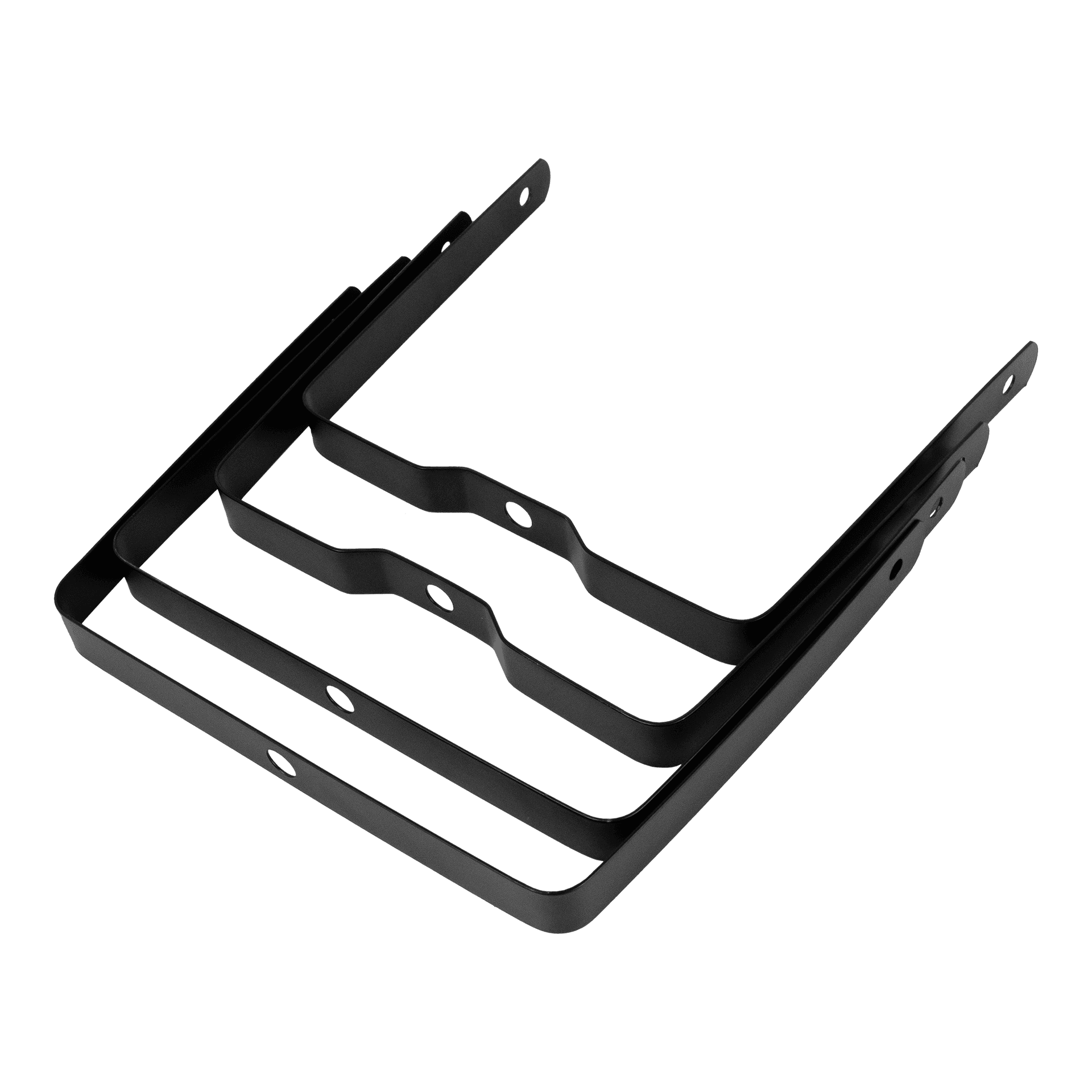 PAR DE LUCES TACHO LED RGB, 54LEDX3W, DMX-512, 4/7/16CH - Miniatura 10