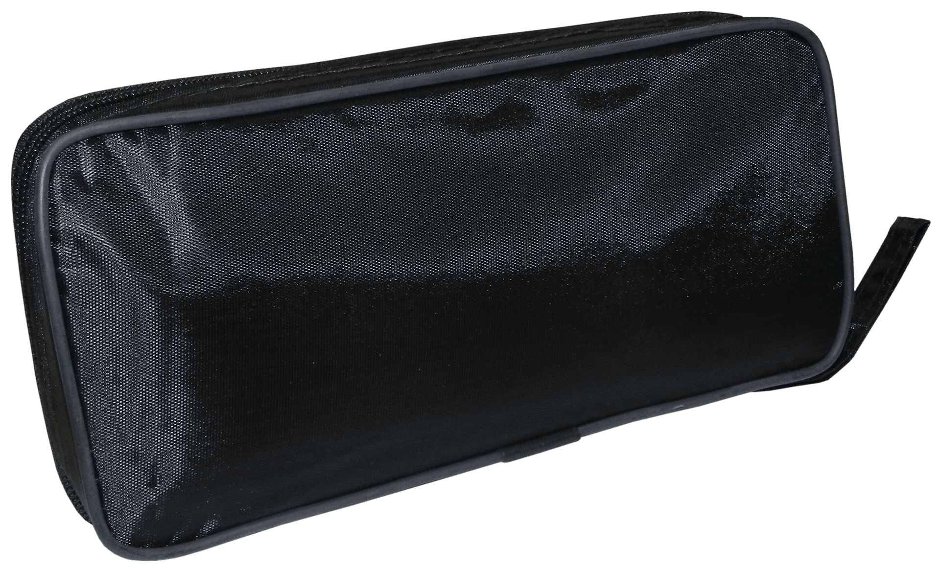 AMPERIMETRO DIGITAL CON BUZZER, DOBLE PANTALLA - Miniatura 6