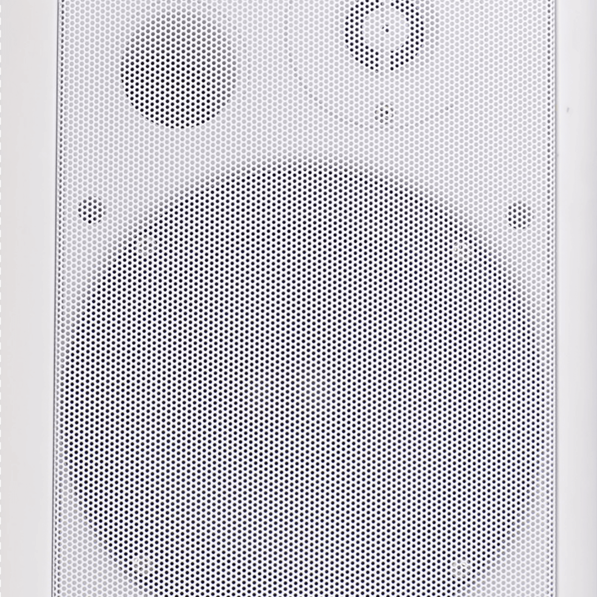 PARLANTES AMBIENTALES, ACTIVO Y PASIVO PARA PARED, 5 PULG., 30W+30W, BT, 89 DB, 8 OHM - Miniatura 5