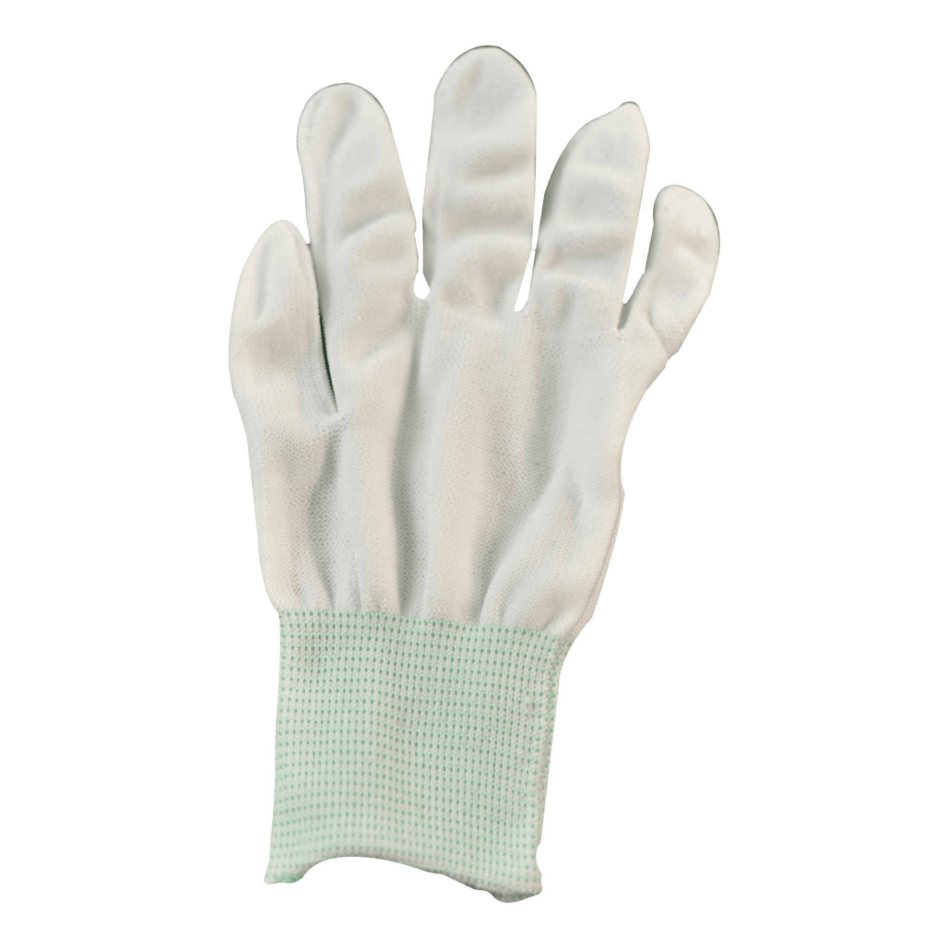 TROMBON TENOR DE VARA, ACABADO DORADO LAQUEADO, INCLUYE BOQUILLA Y ESTUCHE - Miniatura 4