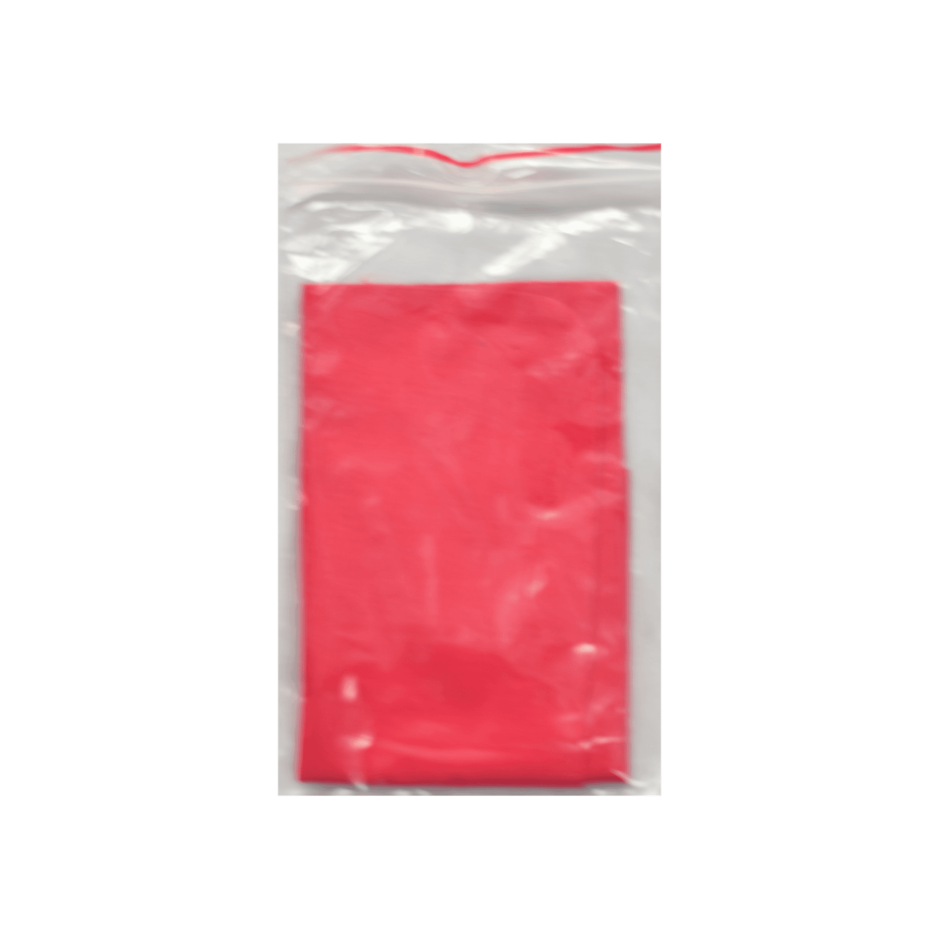 TROMBON TENOR DE VARA, ACABADO DORADO LAQUEADO, INCLUYE BOQUILLA Y ESTUCHE - Miniatura 5