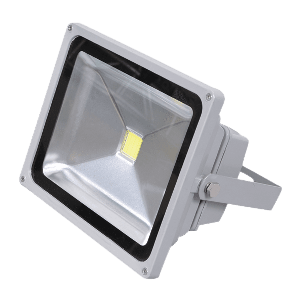 LUZ FLASH, 20W
