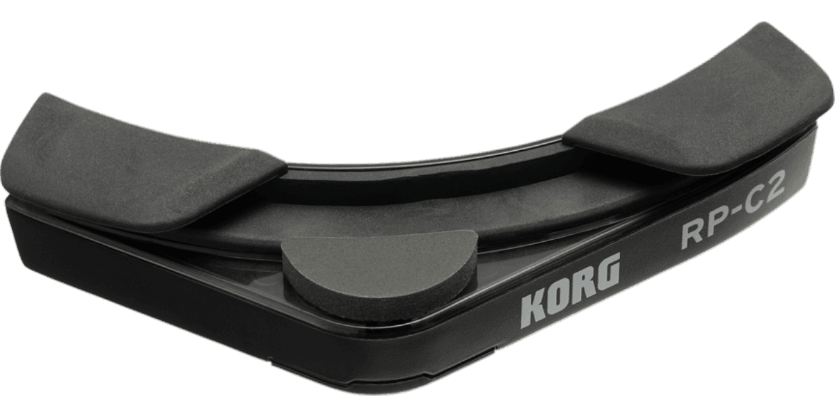 AFINADOR CROMATICO PARA GUITARRA ACUSTICA, LED DE ALTO BRILLO PARA MEJOR VISIBILIDAD - Miniatura 3