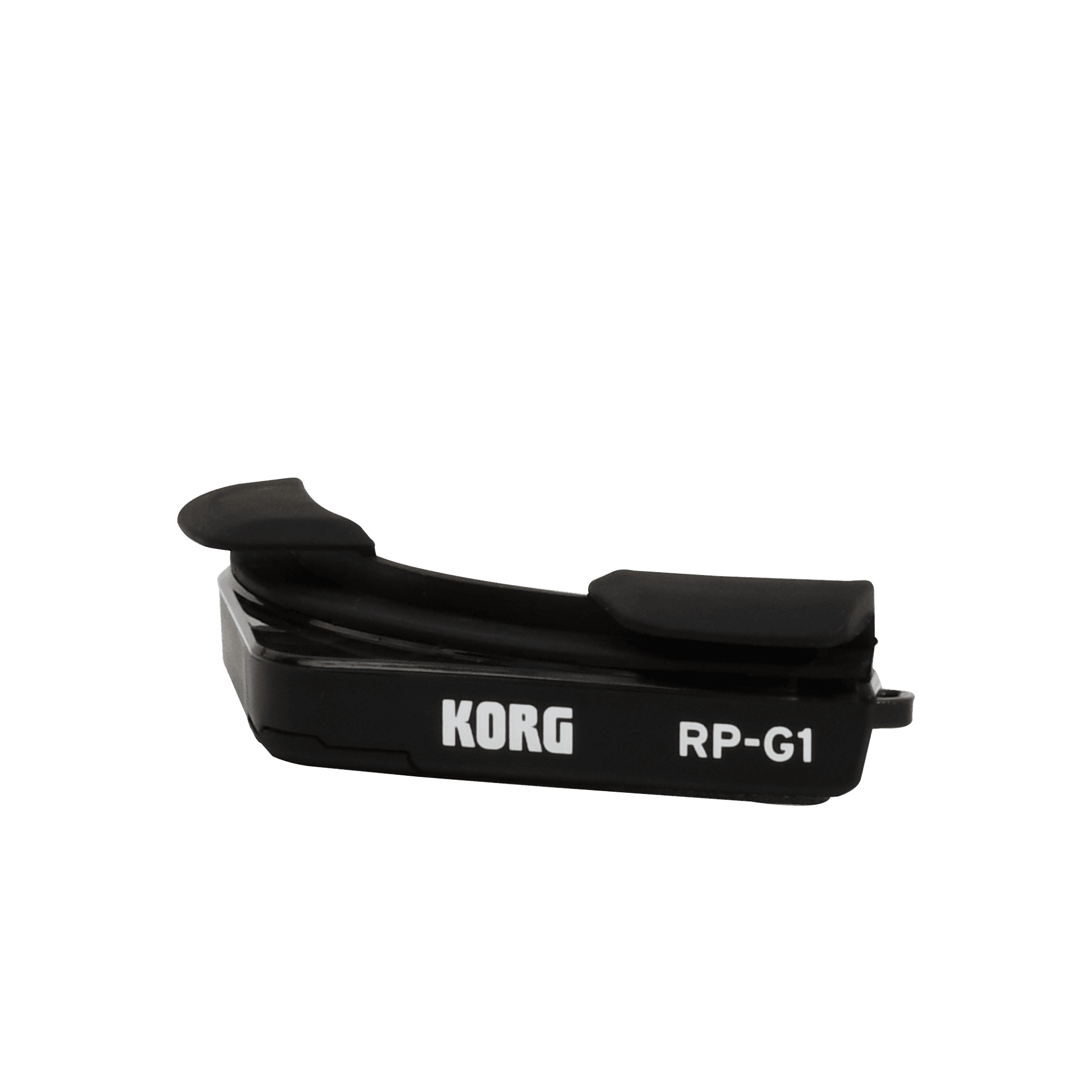 AFINADOR CROMATICO PARA GUITARRA ACUSTICA, LED DE ALTO BRILLO PARA MEJOR VISIBILIDAD - Miniatura 7