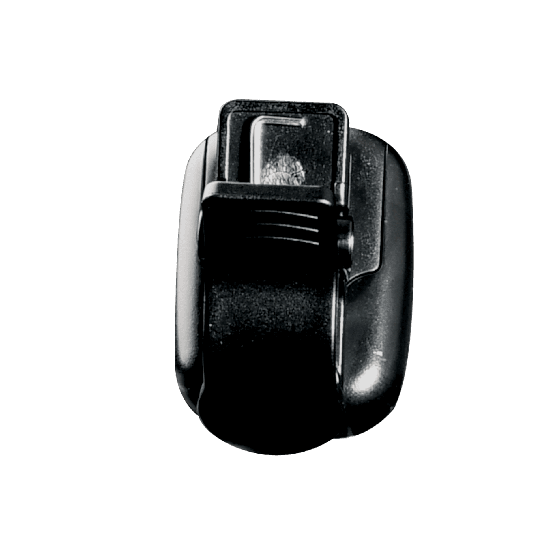 AFINADOR DIGITAL CROMATICO PARA GUITARRAS, BAJOS Y TODO TIPO DE INSTRUMENTO DE CUERDAS - Miniatura 3