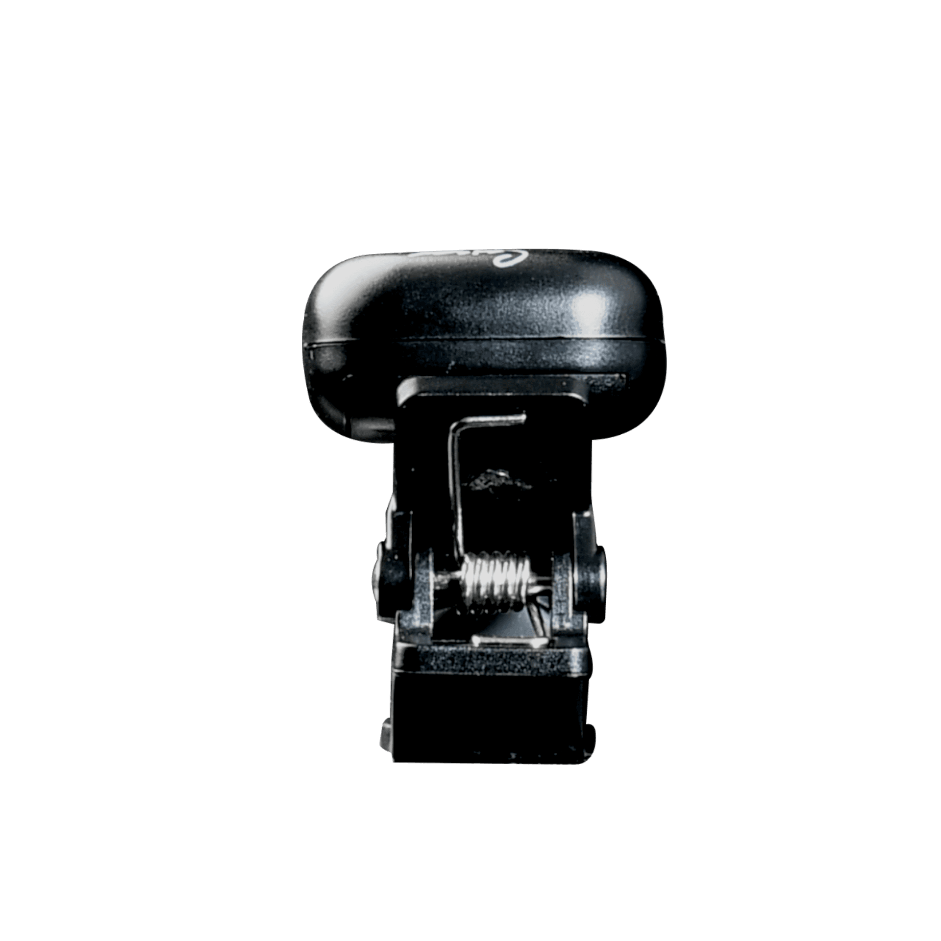 AFINADOR DIGITAL CROMATICO PARA GUITARRAS, BAJOS Y TODO TIPO DE INSTRUMENTO DE CUERDAS - Miniatura 7