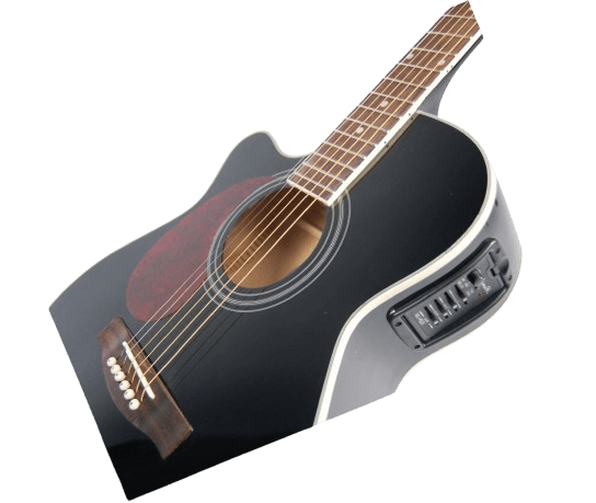 SET DE CUERDAS PARA GUITARRA CLASICA, TENSION SUAVE - Miniatura 6