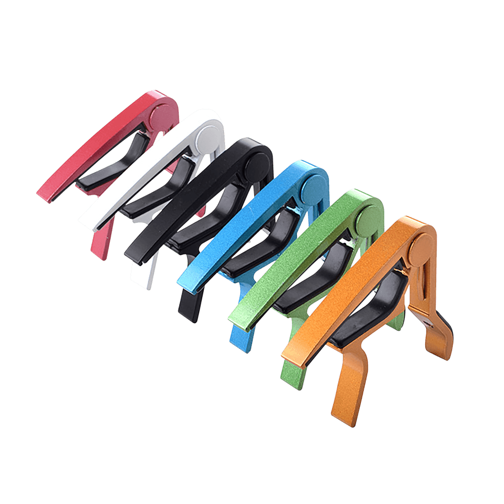 CAPOTRASTE, COLOR AZUL, DE ALEACION DE METAL