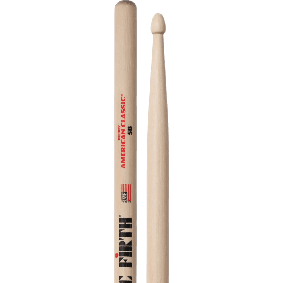 PALILLOS PUNTA DE MADERA 5B - Miniatura 5