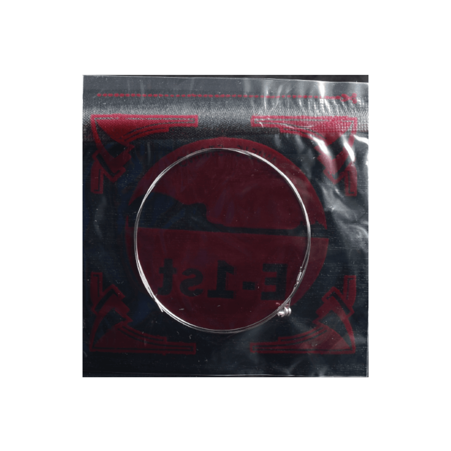 SET DE CUERDAS PARA GUITARRA ACUSTICA O ELECTRACUSTICA, CALIBRE 0.11- 0.15- 0.24- 0.32- 0.42- 0.52 MM - Miniatura 8