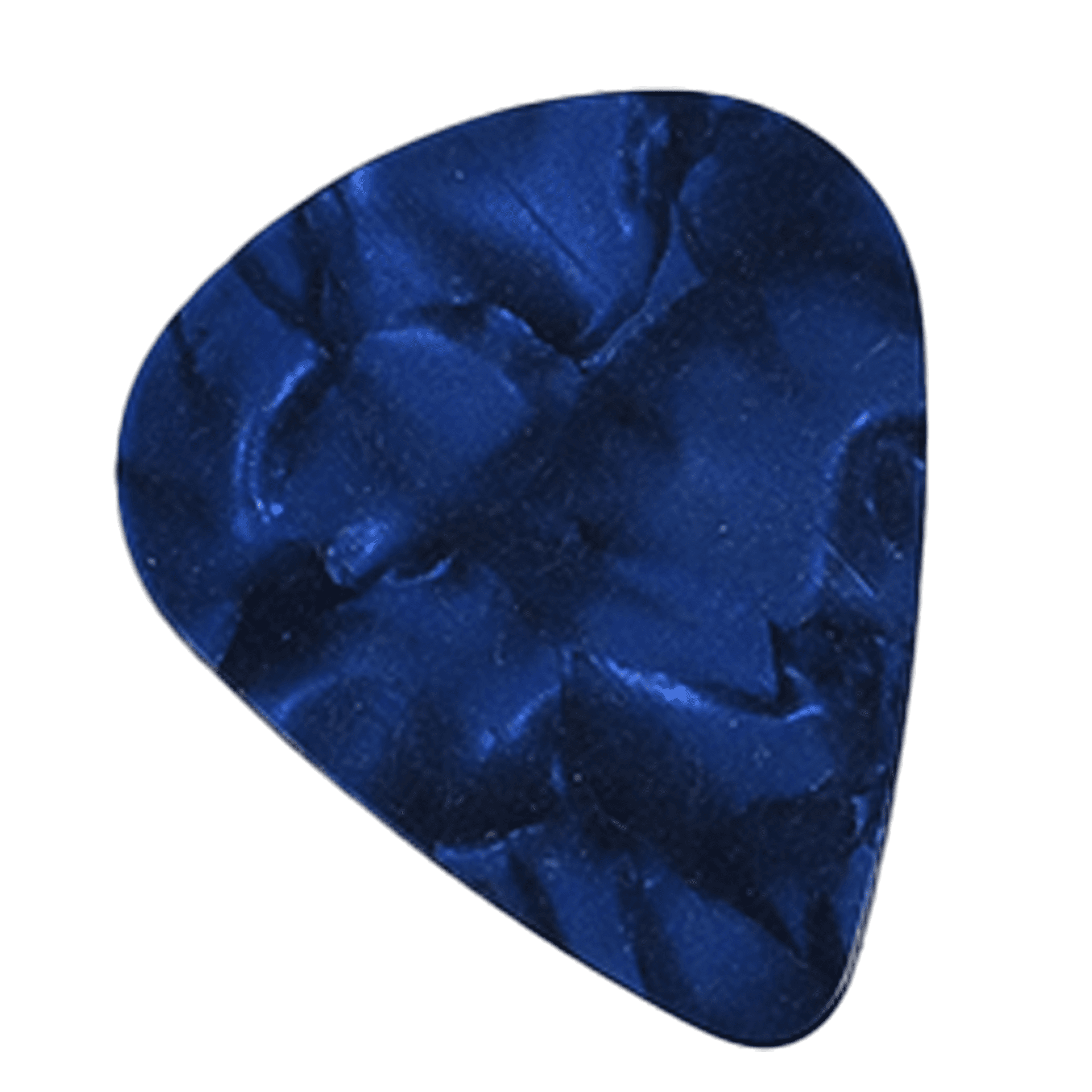 VITELAS X 5 UNIDADES, ANACARADAS DE GROSOR 0.71 MM - Miniatura 3