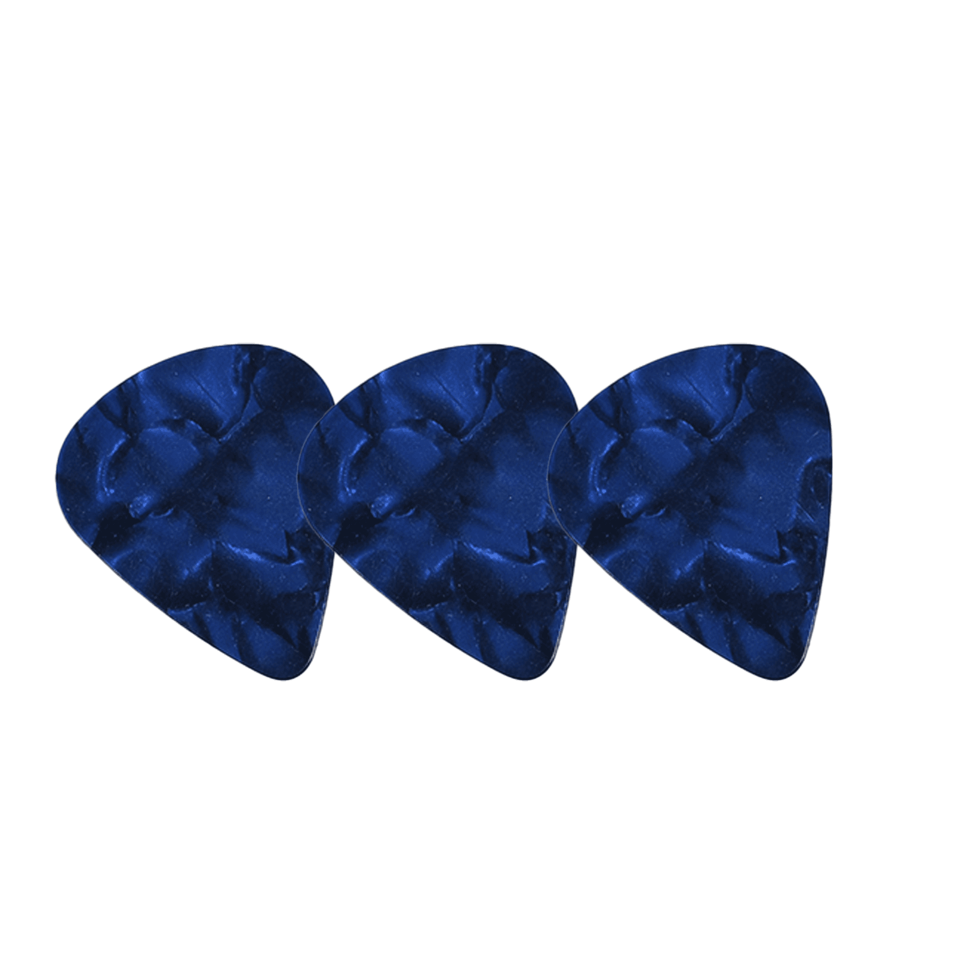 VITELAS X 5 UNIDADES, ANACARADAS DE GROSOR 0.71 MM - Miniatura 4