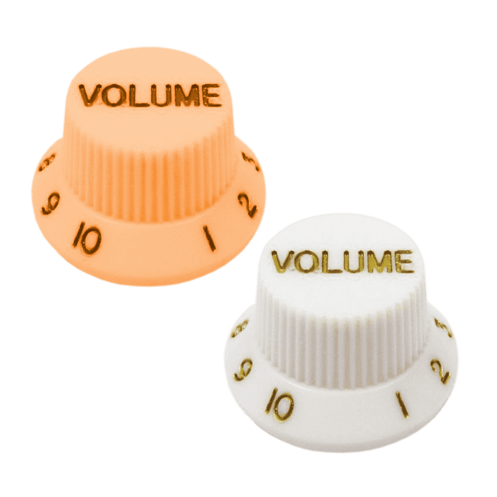 PERILLA PARA CONTROL VOLUMEN