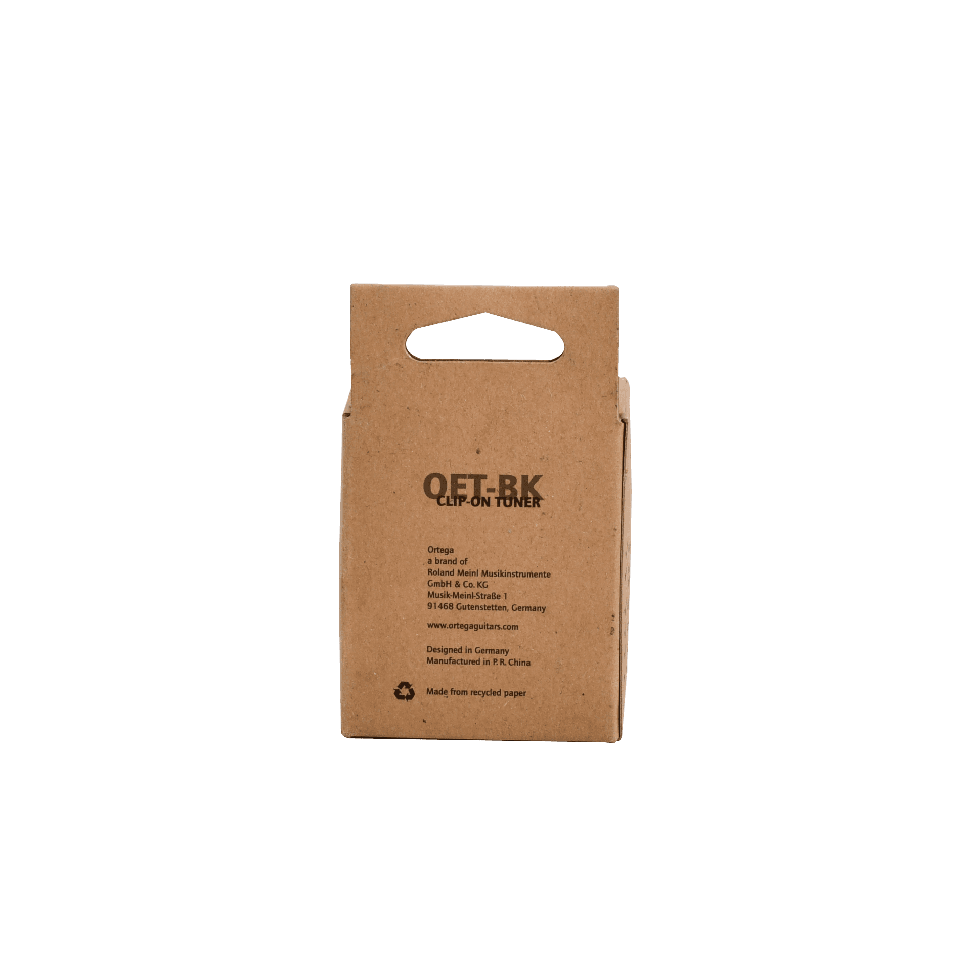 AFINADOR CROMATICO PARA GUITARRAS, BAJOS Y TODO TIPO DE INSTRUMENTO DE CUERDAS, GIRA 180°, COLOR NEGRO - Miniatura 9