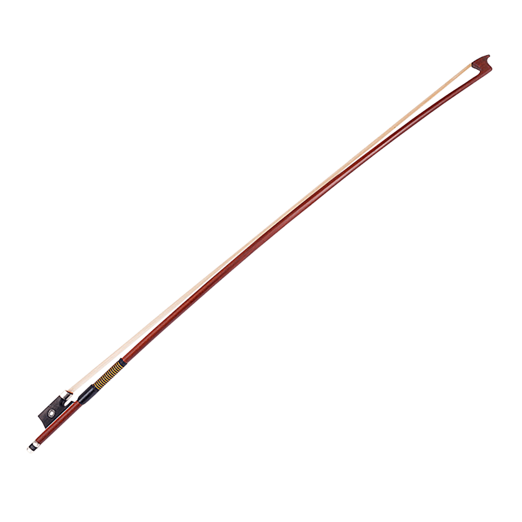 ARCO DE VIOLIN 1/2 OCTOGONAL