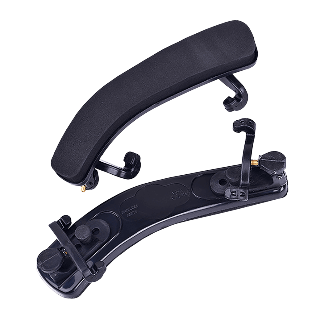 HOMBRERA PARA VIOLIN 3/4 - 4/4 - 1/2