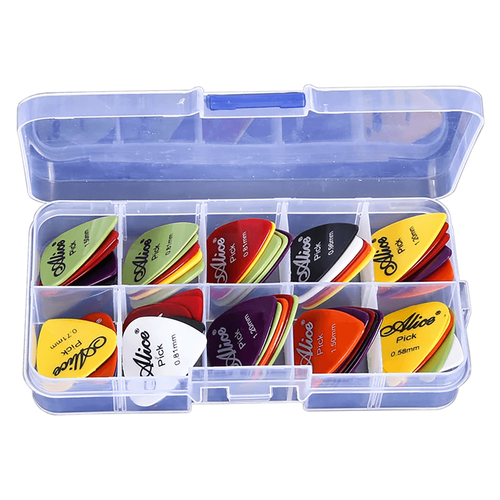 CAJA PORTA VITELAS DE 10 COMPARTIMENTOS, CON CAPACIDAD PARA 100 UNIDADES