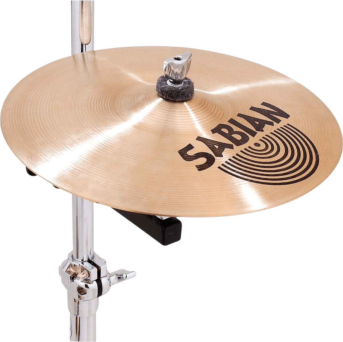 SOPORTE MULTIPLE PARA INSTRUMENTOS DE PERCUSION - Miniatura 5