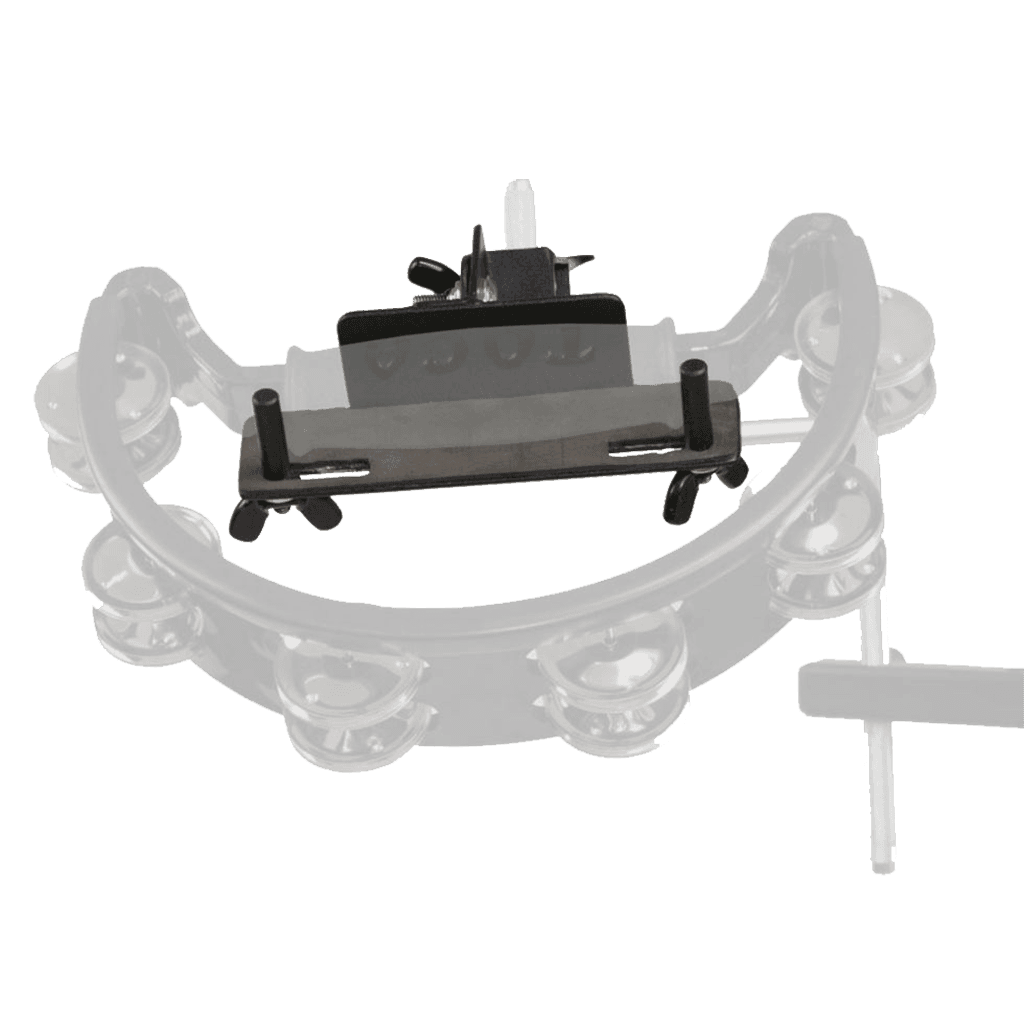 SOPORTE UNIVERSAL PARA PANDERETA