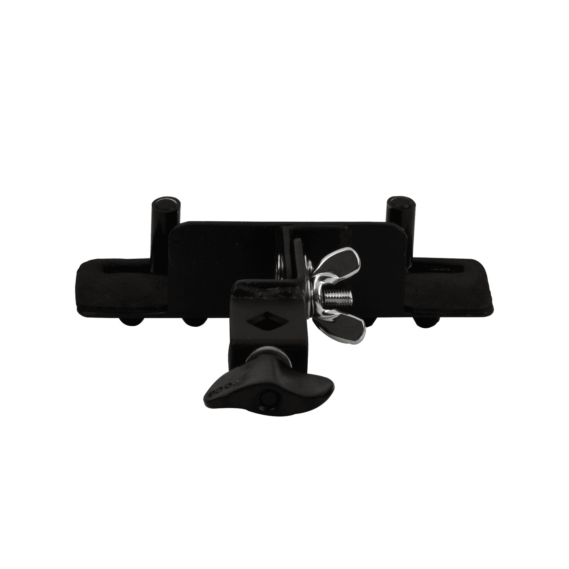 SOPORTE UNIVERSAL PARA PANDERETA - Miniatura 5