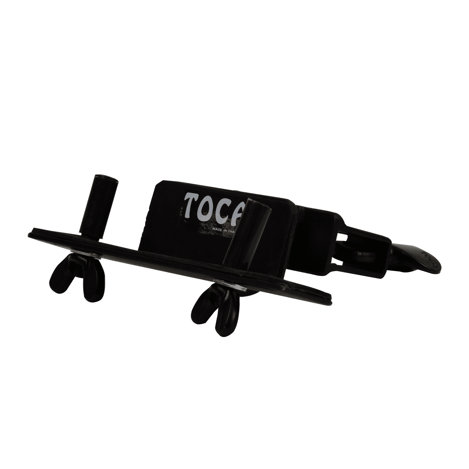 SOPORTE UNIVERSAL PARA PANDERETA - Miniatura 8