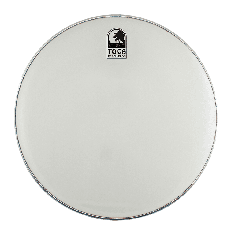 PARCHE DE TIMBAL 15"