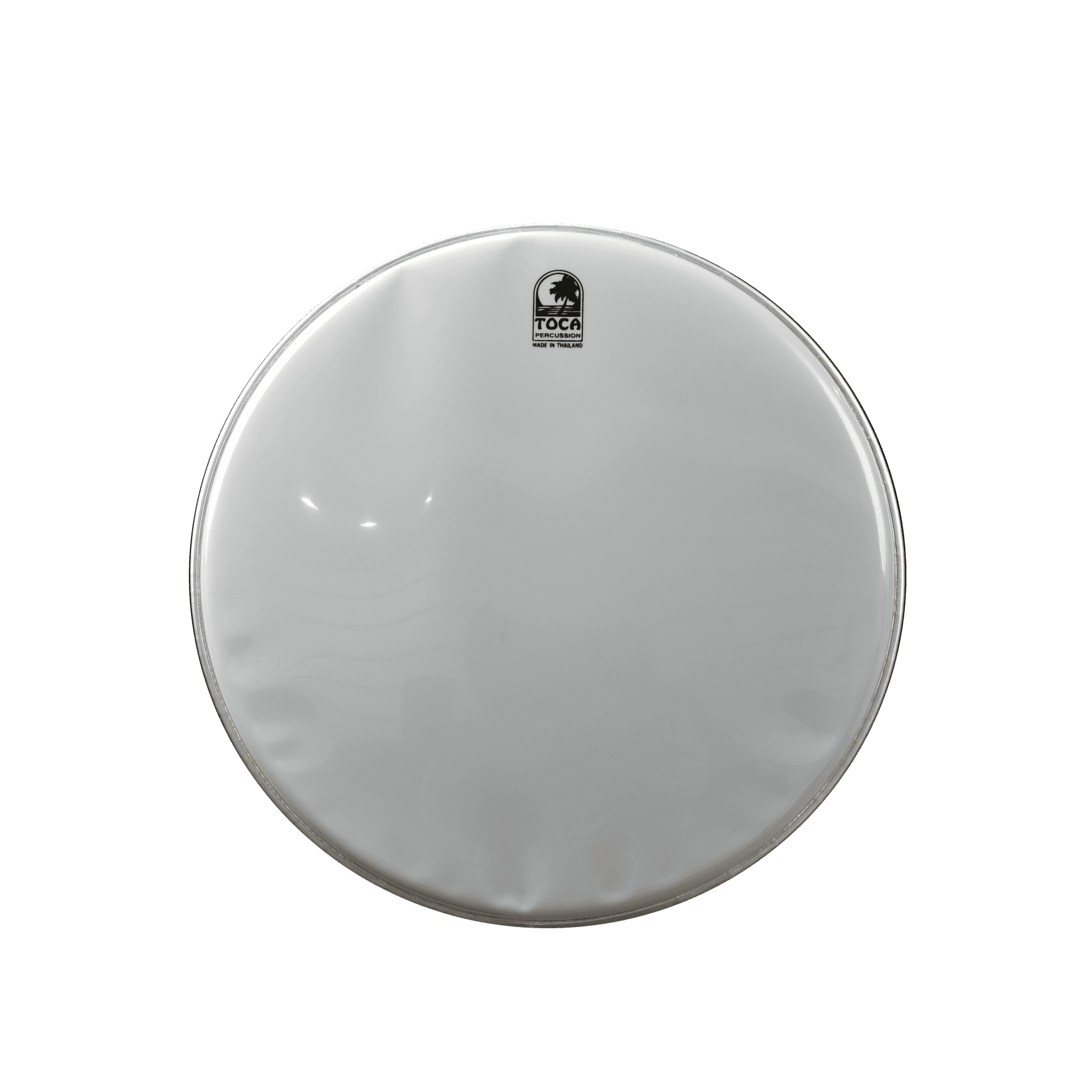 PARCHE DE TIMBAL 15" - Miniatura 2