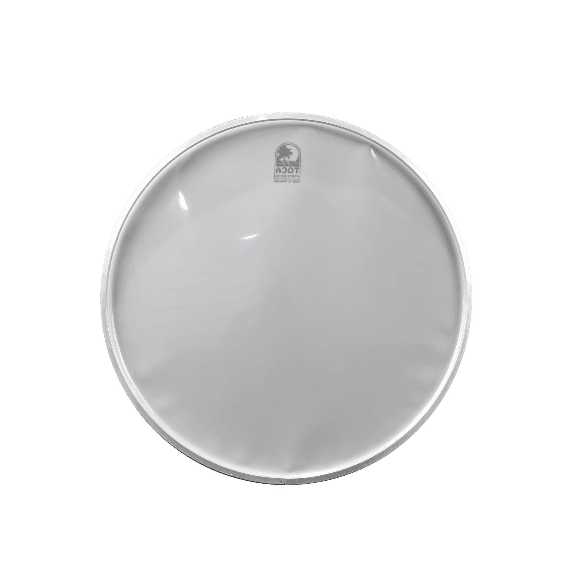 PARCHE DE TIMBAL 15" - Miniatura 3