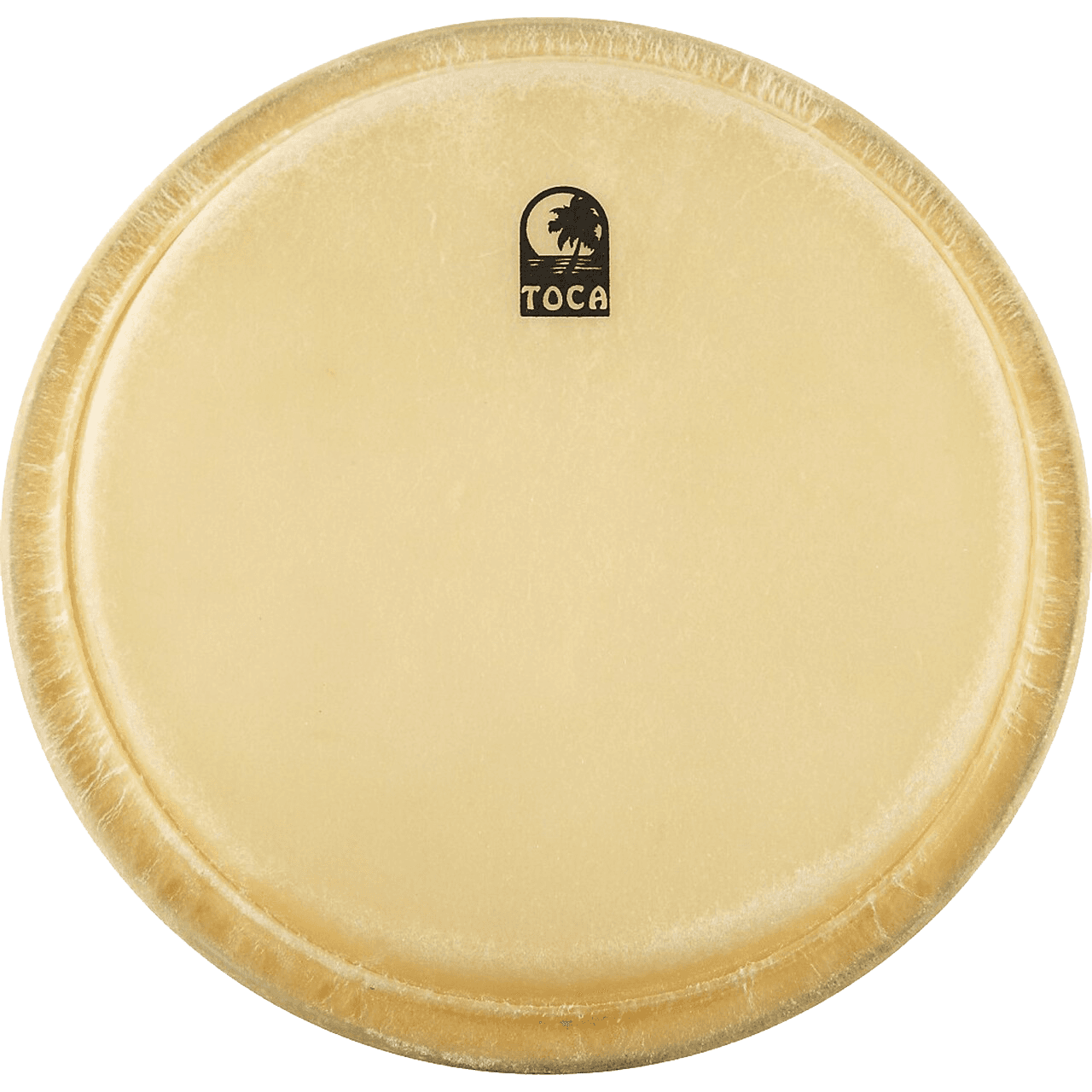 PARCHE DE CONGA 11 3/4"