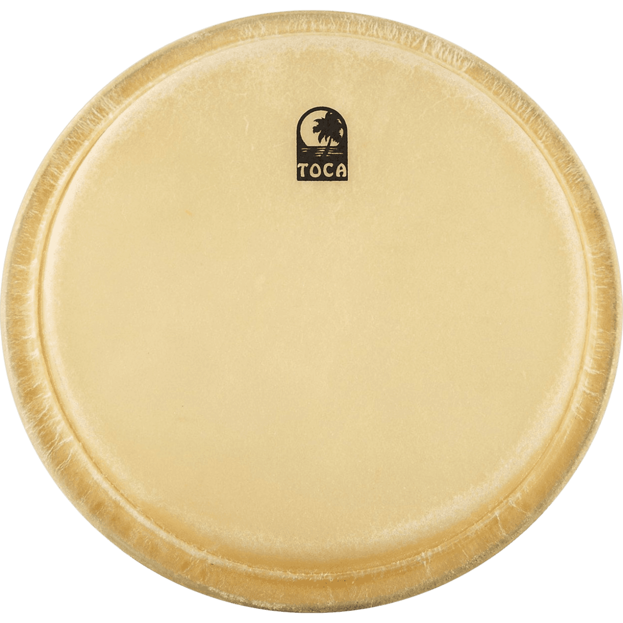 PARCHE DE BONGO, 7", SERIE ELITE PRO - Miniatura 2