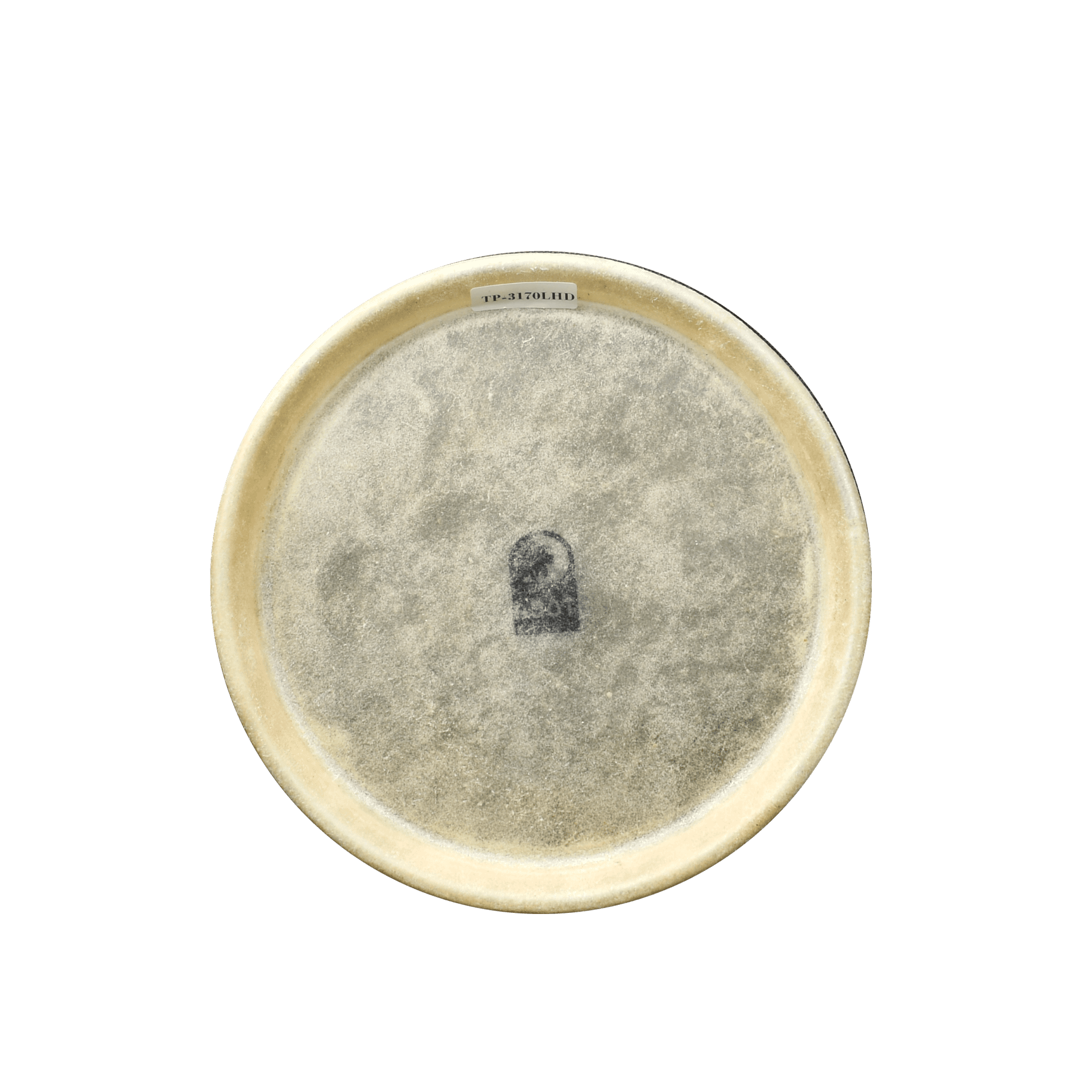 PARCHE DE BONGO, 8 1/2", SERIE ELITE PRO - Miniatura 3